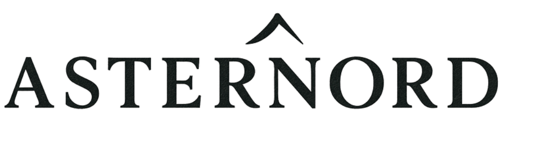 Asternord
