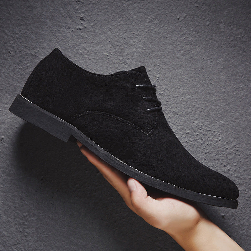 592dc033f6dafd0b58451dc73215e662