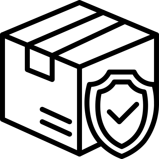 Fraktskydd